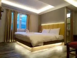 5 Reasons Why Hotel Melon Tree Inn is Your Perfect Darjeeling Base